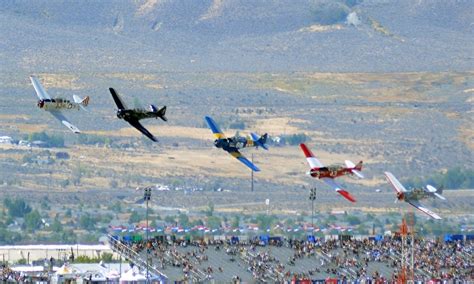 Last year, pilot Aaron Hogue, 61, of Henderson, Nevada, died in a crash during the. . Reno air show 2023